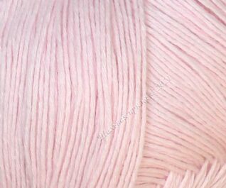 Пряжа Midara Amber, цвет № 766 zoom up розовый