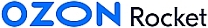 logo-ozonrocket